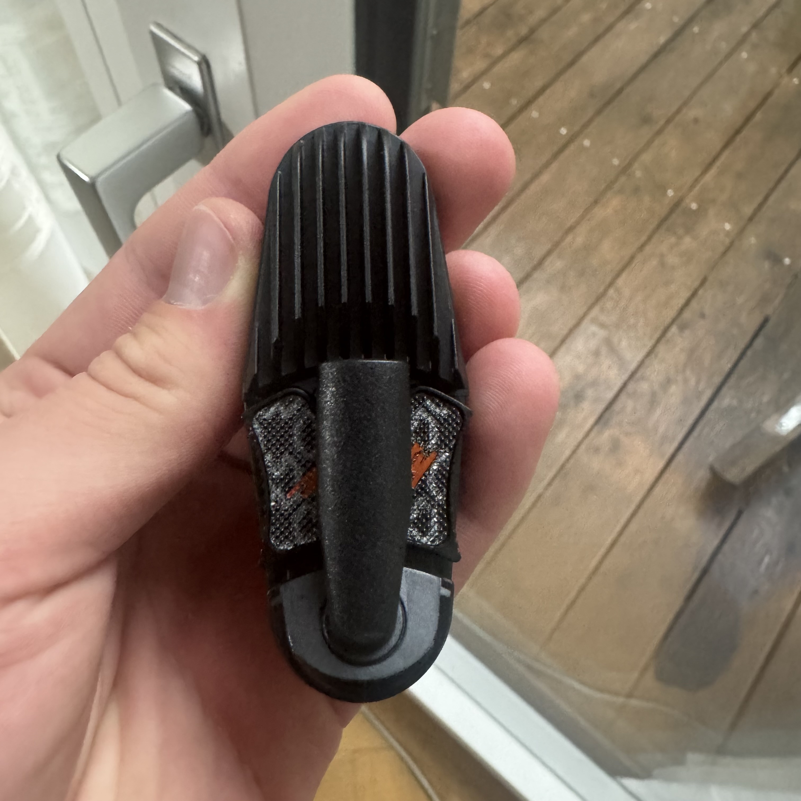 Thread Bild