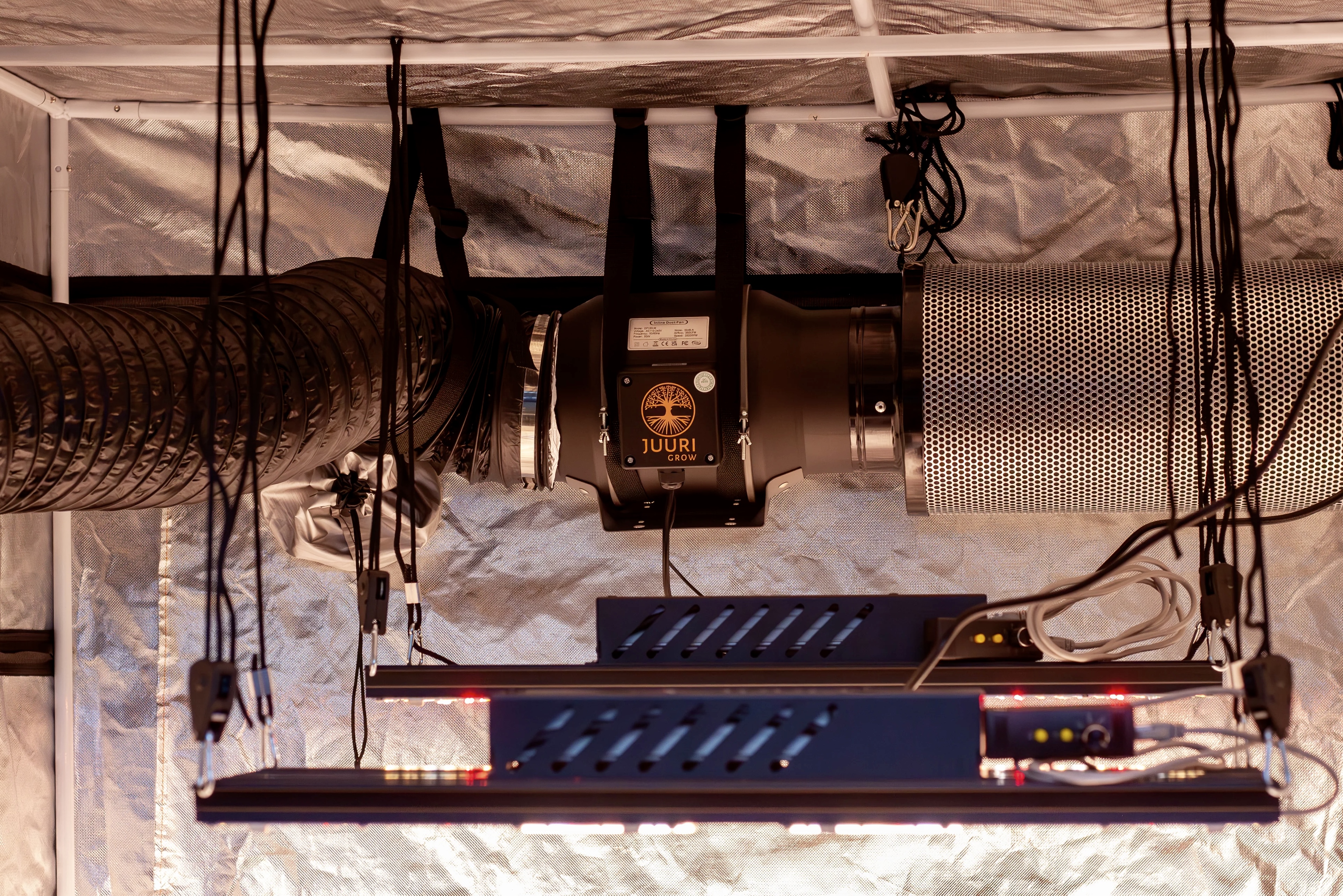 Growbox