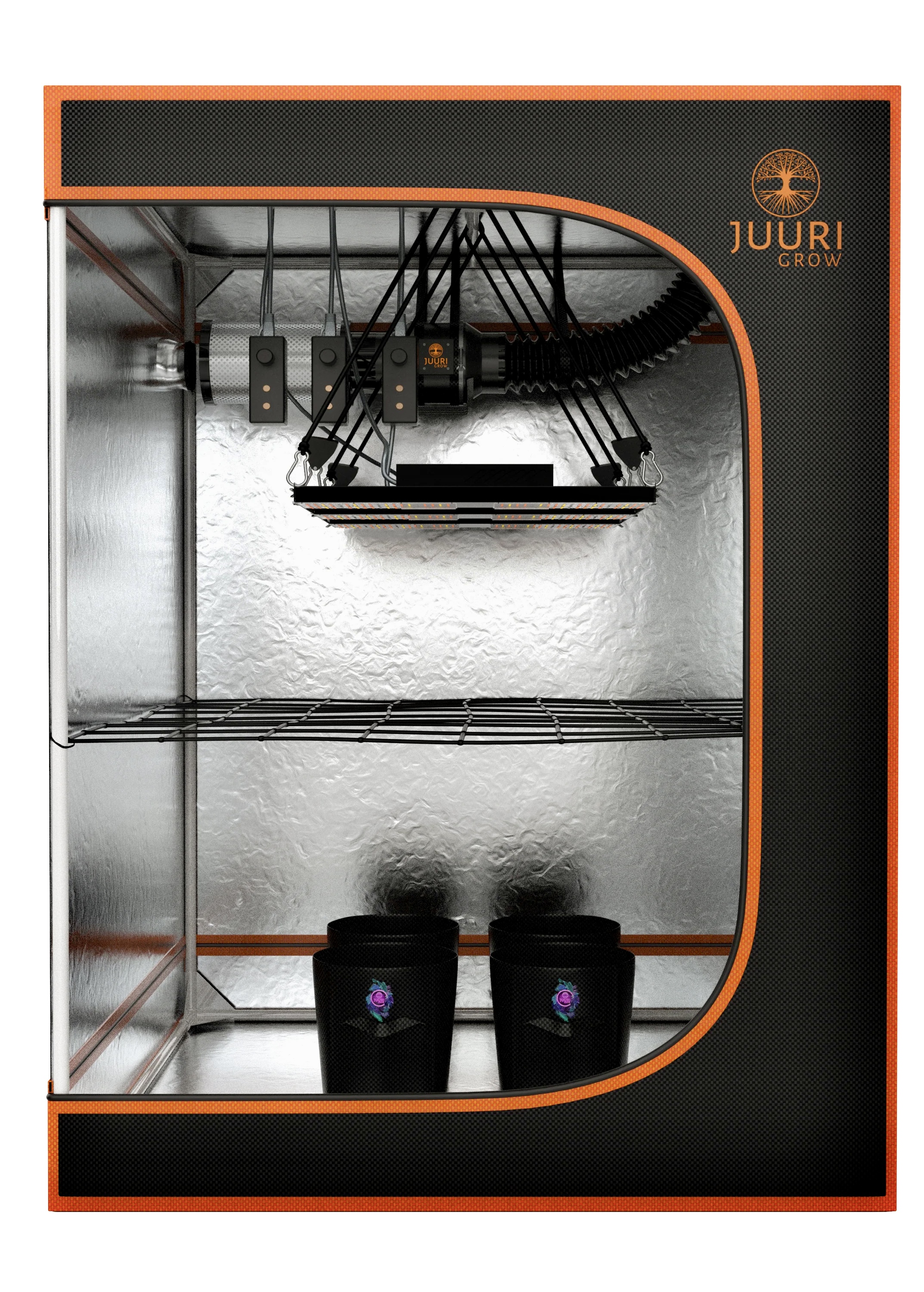 Growbox