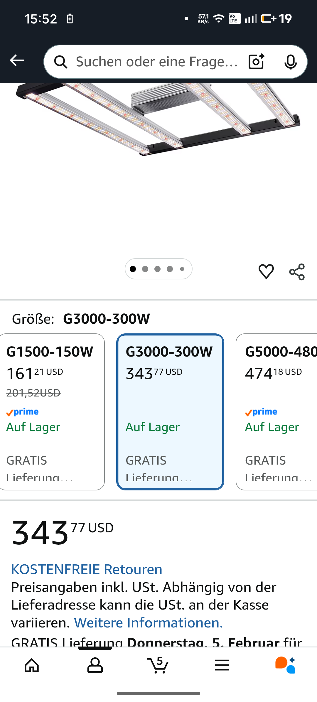 Growbox