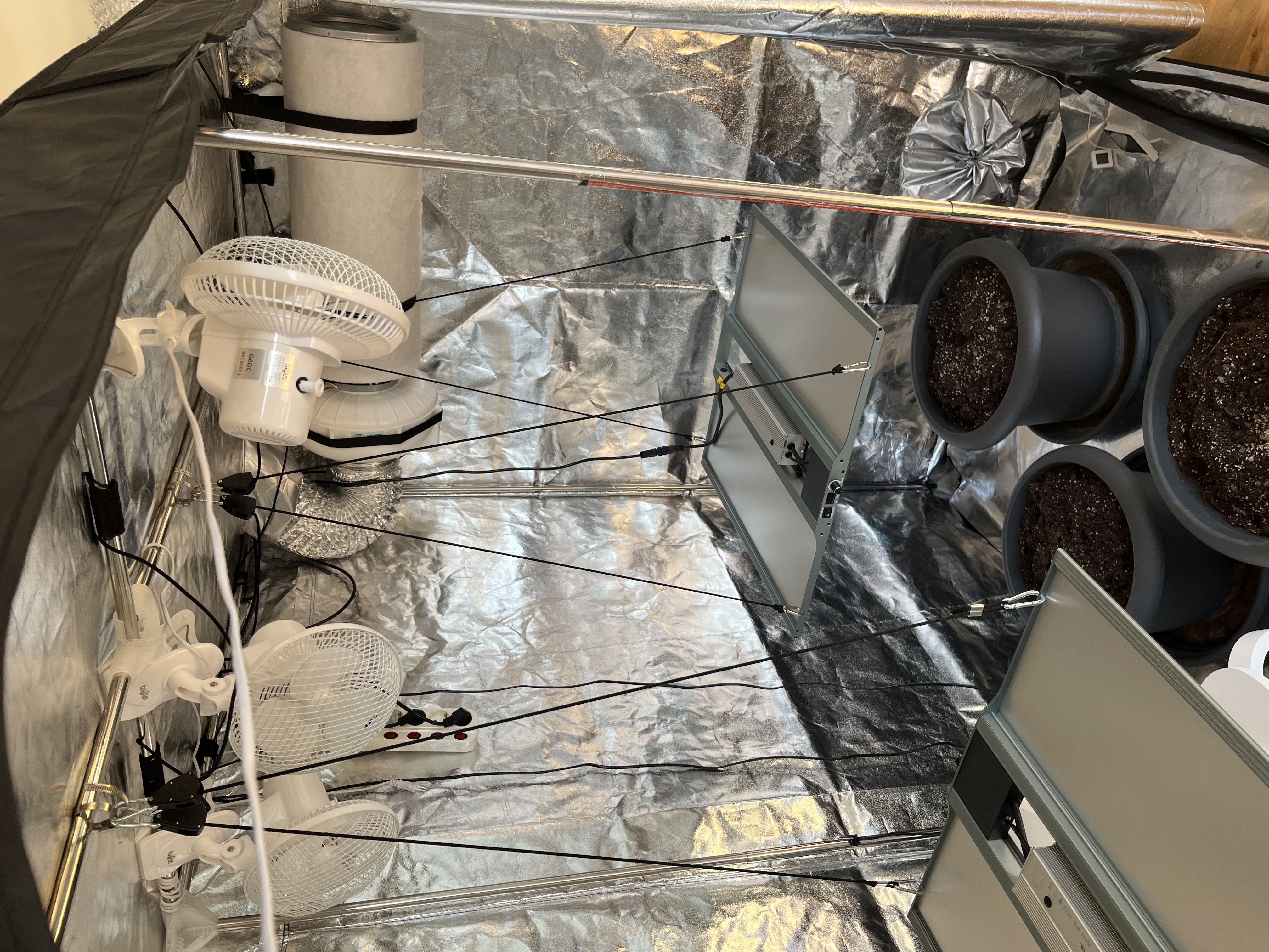 Growbox