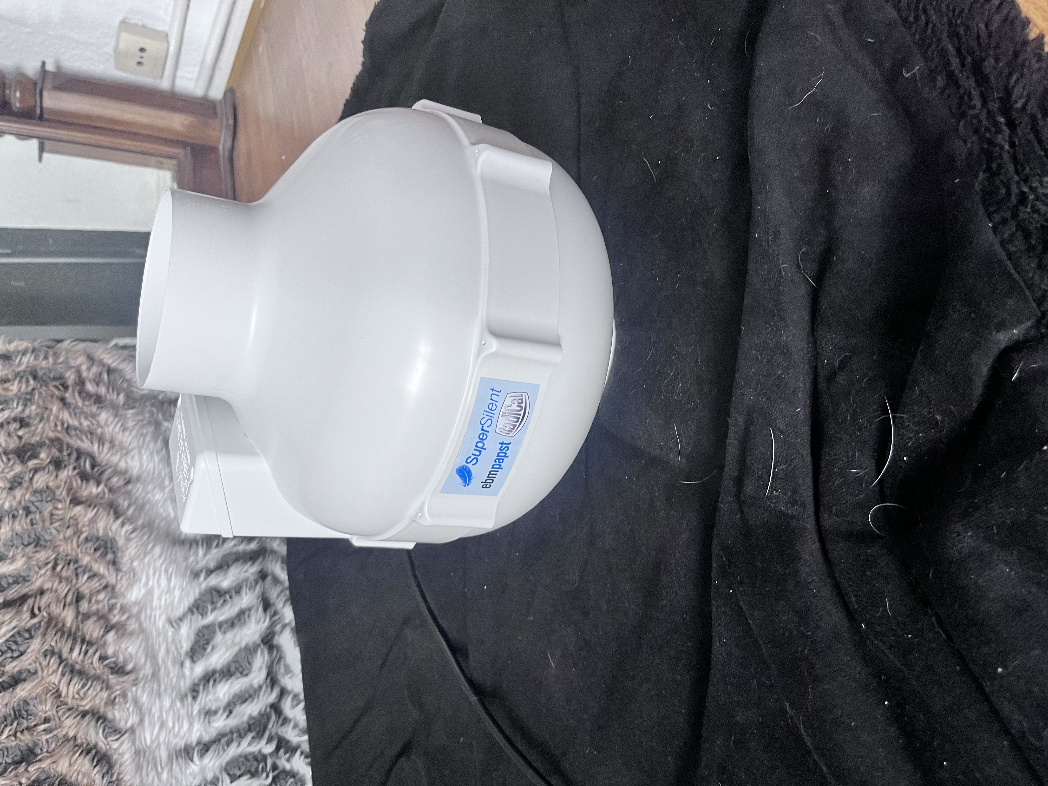 Hydroponik