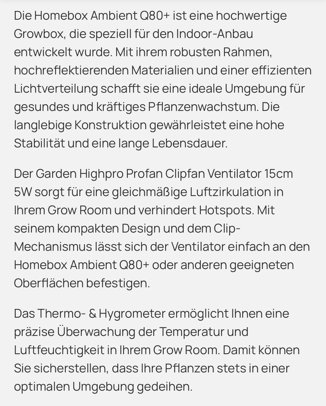 Dünger