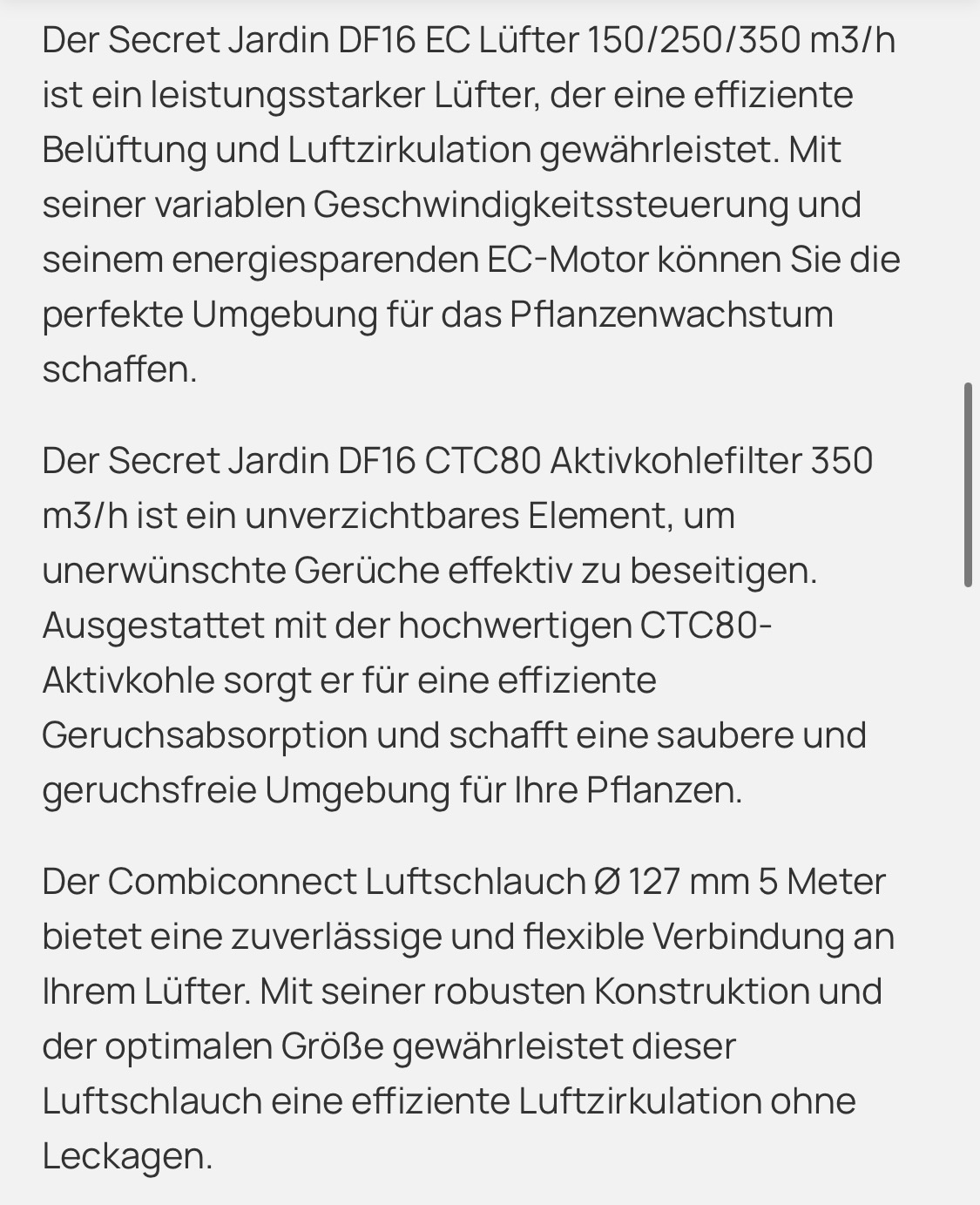 Pflanzentöpfe