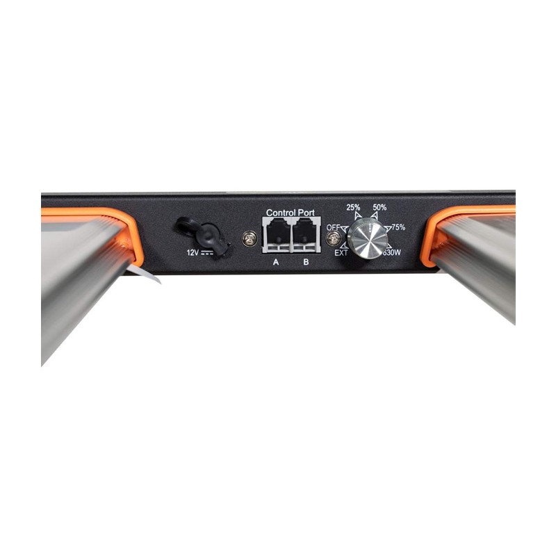 Growbox