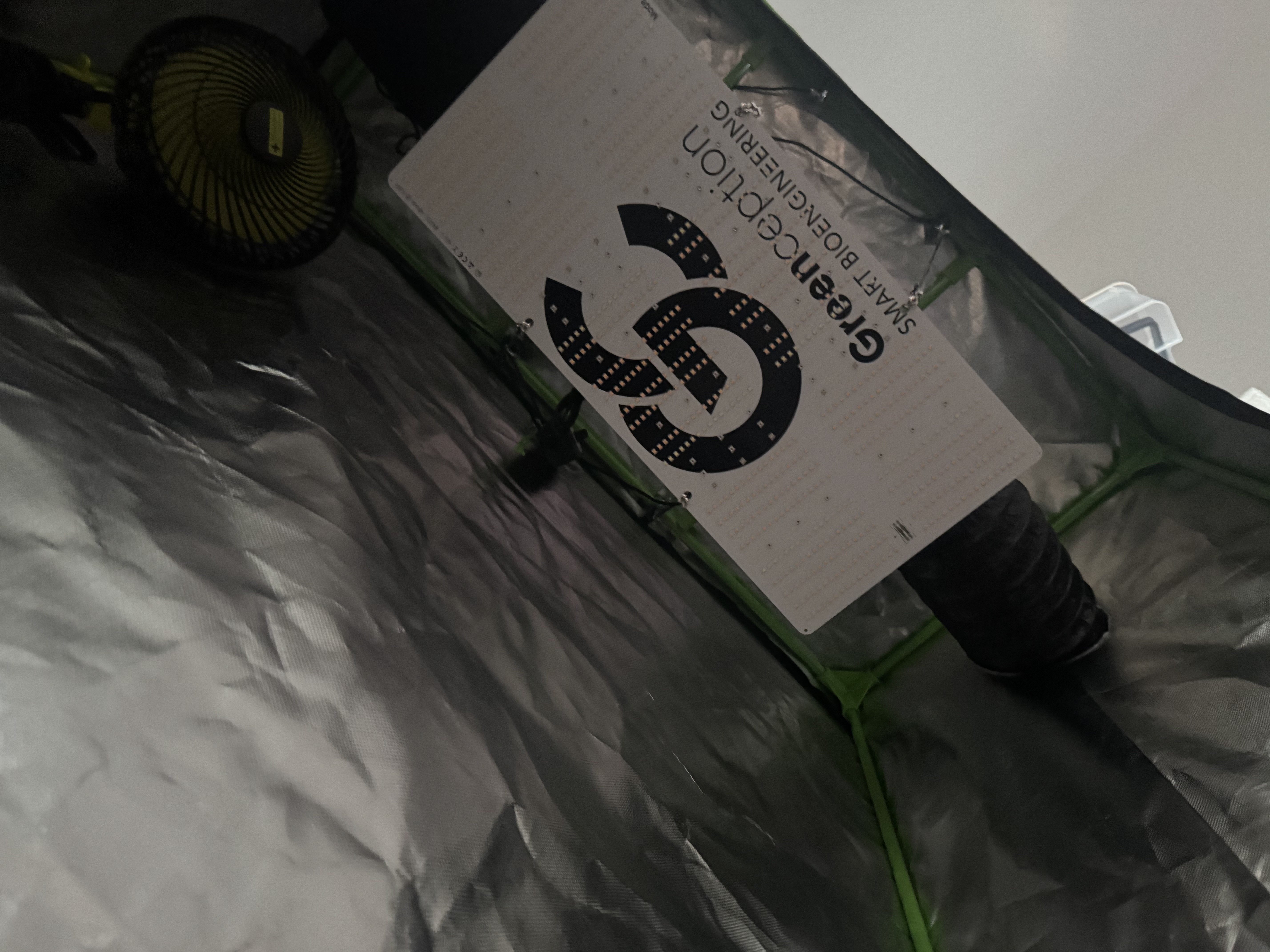 Growbox