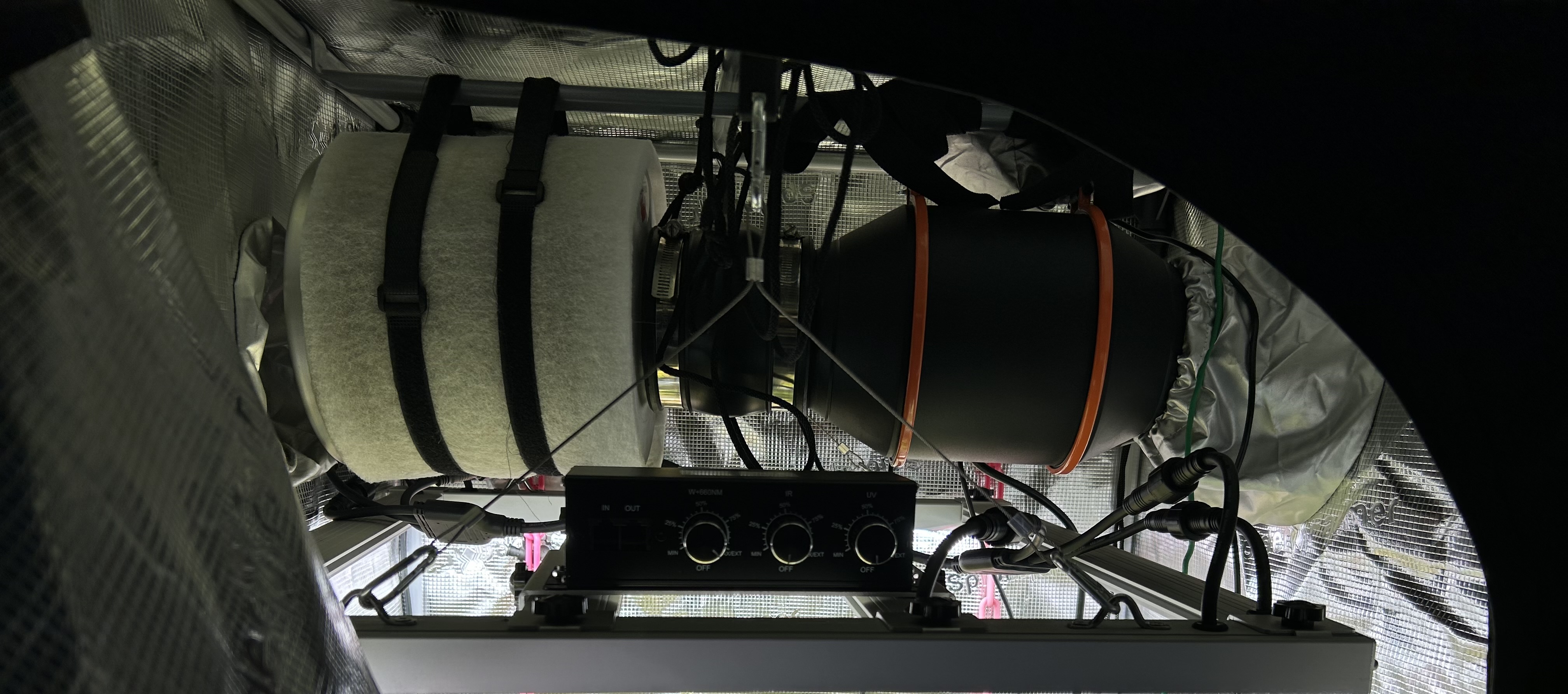 Growbox