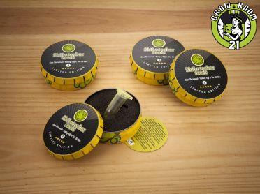 Bild von San Fernando Valley OG x Do-Si-Dos