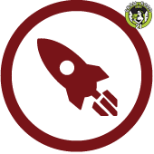 Bild von Rocket Fuel