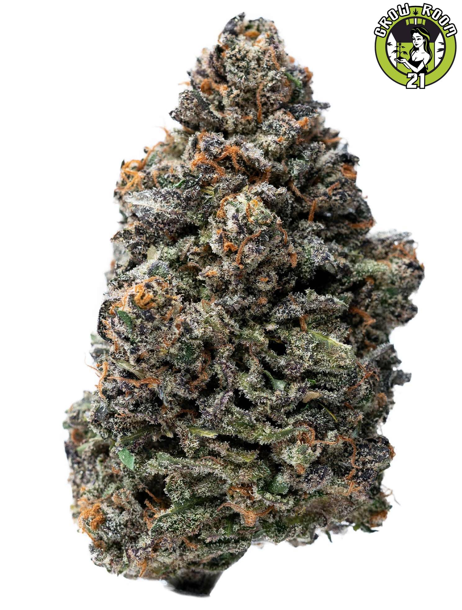Bild von Sugar Cookiez CBD