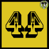Bild von 4 Best 4 You