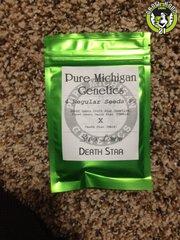 Bild von Super Lemon Death Star