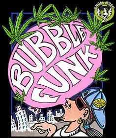 Bild von Bubblefunk