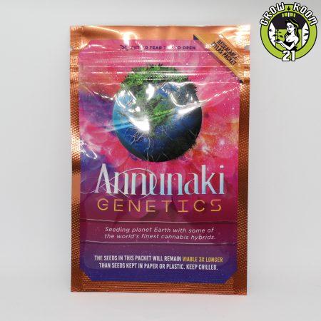 Bild von Vitamin CBD