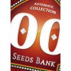 00 Seeds - Auto Collection #1 - feminisiert