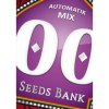 00 Seeds - Auto Mix - feminisiert