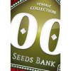 00 Seeds - Female Collection #1 - feminised