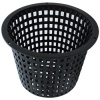 Net Pot for Hydroponics / DWC