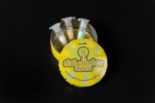 Mix Auto Feminised Seeds - 6