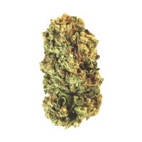 Compromise CBD Feminised Seeds (Version 2)