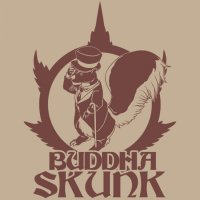 Buddha Classics Skunk Feminised Seeds