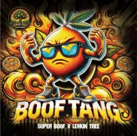 Boof Tang Feminisiert Saatgut