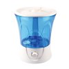 SafeLine - Humidificateur - 8L