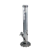 BLAZE - Bong "Gear Metallic"
