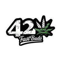 420 Fast Buds