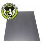 Correx cover plate suitable for Gro-Tank System GT 100