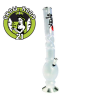 Acryl Eis-Bong Samurai 