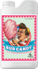 ADVANCED N. - Bud Candy