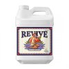 Revive Regeneration - Advanced Nutrients