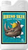ADVANCED N. - Rhino Skin