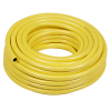 Alfaflex water hose 1/2" (12.5mm) -metre length-
