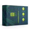 Cannabinoid-Testkit - Altus Biolabs