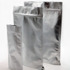 Aluminium Bag (verschweißbar) -alle Größen-