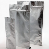 Aluminium bag (weldable) -all sizes-
