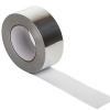 Tape Aluminium tape (high reflectivity)