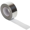 (Bild für) Tape Aluminiumtape (hohe Reflektionskraft)