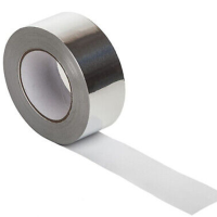 Tape Aluminiumtape (hohe Reflektionskraft)