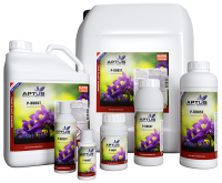 APTUS P-Boost