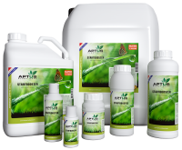 APTUS Start Booster