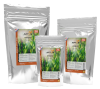 APTUS mélange Mycor