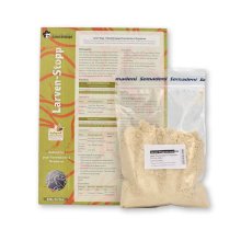 biohelp – Larva-Stop / Nématodes (4298-0) -toutes les tailles-