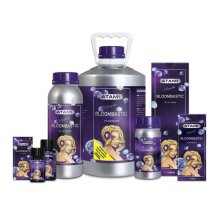 Atami ATA Bloombastic - Flower stimulator (all sizes)