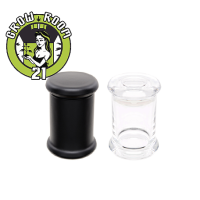 Atomic Aufbewahrungsgläser 100ml