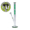 BAM BAM BHOLE - Green Smoke Zooka 18.8er 46cm