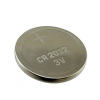 Batterie - CR2032 1er Blister