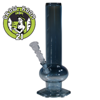 BAM BAM BHOLE - Bong Palladium 14.5er 36cm